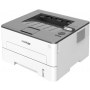 Pantum P3010DW Mono Laser Printer, A4 - 4